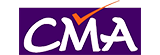 CMA logo 1